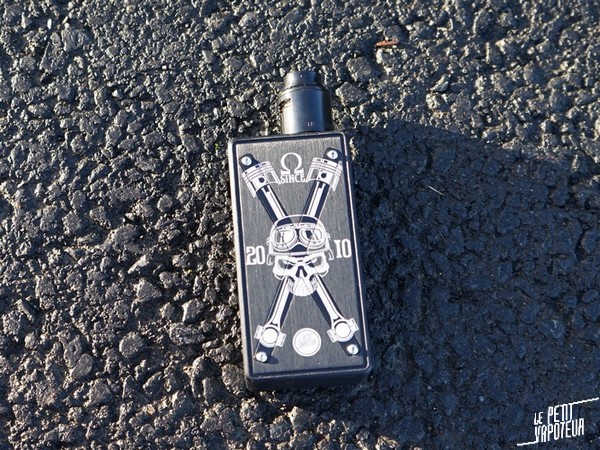 avis-recurve-v2-blog-le-petit-vapoteur (1)